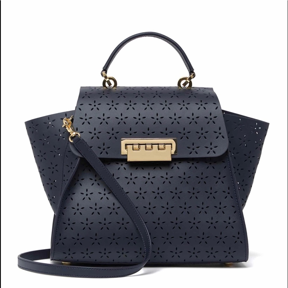 Zac Zac Posen bag